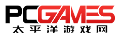 炒股配资平台利息